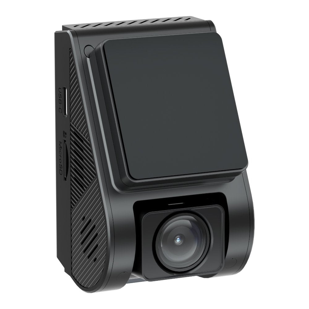 VIOFO A119 Mini 2 dashcam