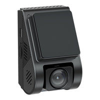 VIOFO A119 Mini 2 dashcam