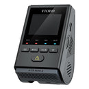 VIOFO A119 Mini 2 dashcam