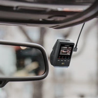 VIOFO A119 Mini 2 dashcam