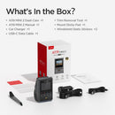 VIOFO A119 Mini 2 dashcam