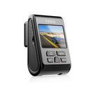 VIOFO A119 V3 dashcam