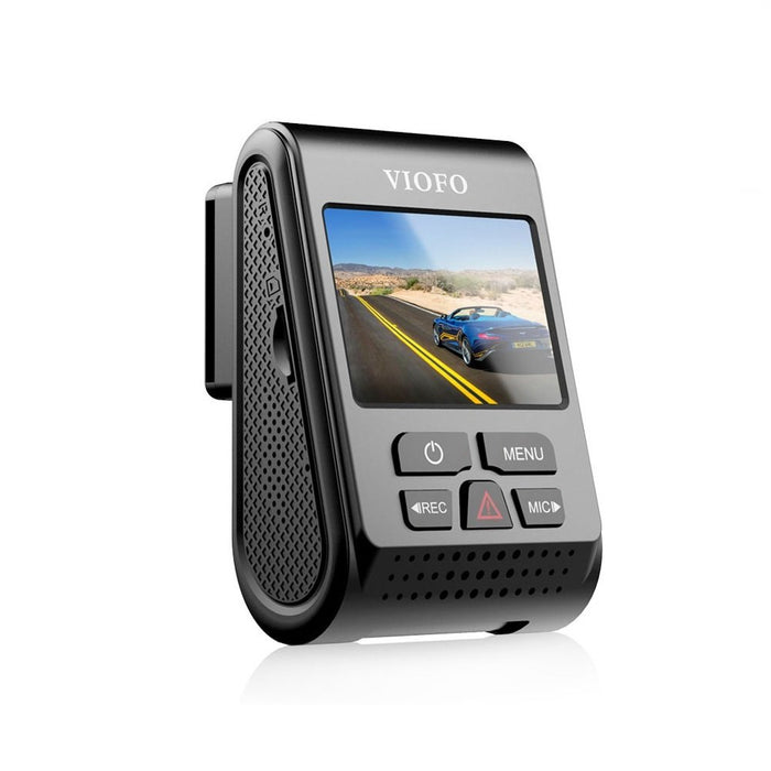 VIOFO A119 V3 dashcam