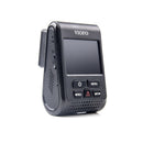 VIOFO A119 V3 dashcam