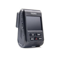 VIOFO A119 V3 dashcam