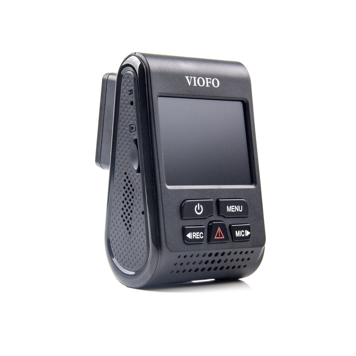 VIOFO A119 V3 dashcam