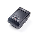 VIOFO A119 V3 dashcam