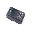 VIOFO A119 V3 dashcam