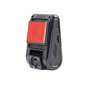 VIOFO A119 V3 dashcam