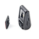 VIOFO A119 V3 dashcam