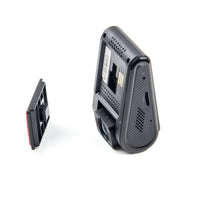 VIOFO A119 V3 dashcam