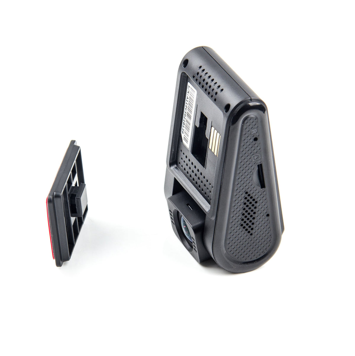 VIOFO A119 V3 dashcam