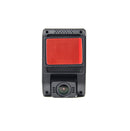 VIOFO A119 V3 dashcam