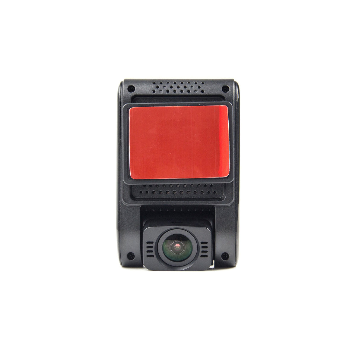 VIOFO A119 V3 dashcam