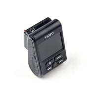 VIOFO A119 V3 dashcam