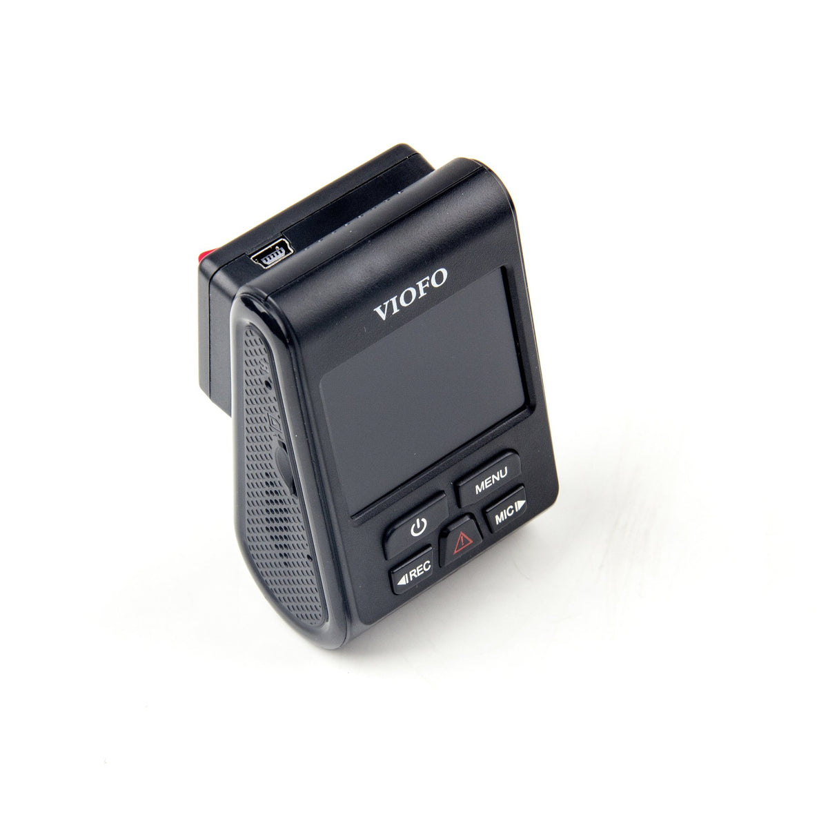 VIOFO A119 V3 dashcam