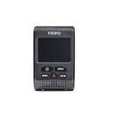 VIOFO A119 V3 dashcam