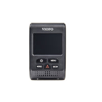 VIOFO A119 V3 dashcam