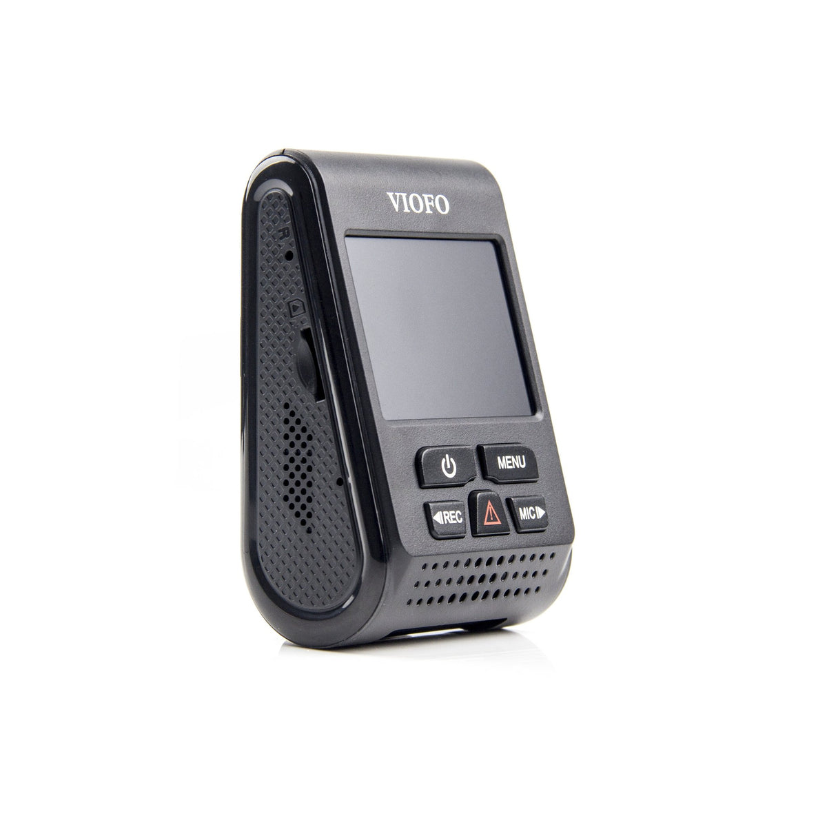 VIOFO A119 V3 dashcam