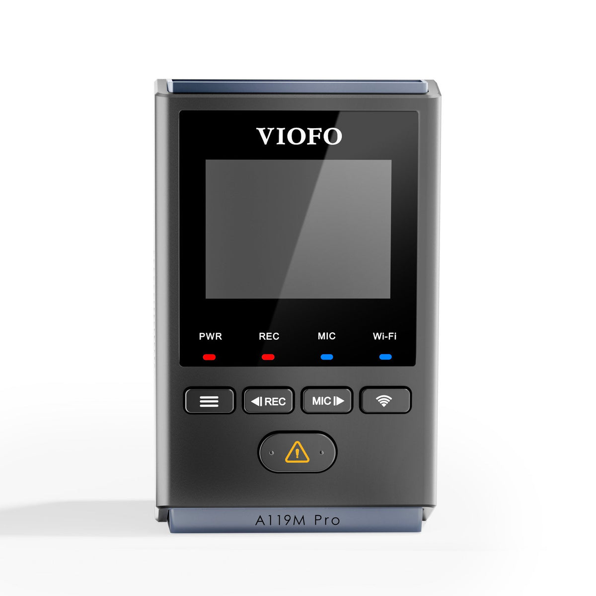 VIOFO A119M Pro Dashcam