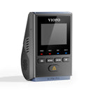 VIOFO A119M Pro dashcam