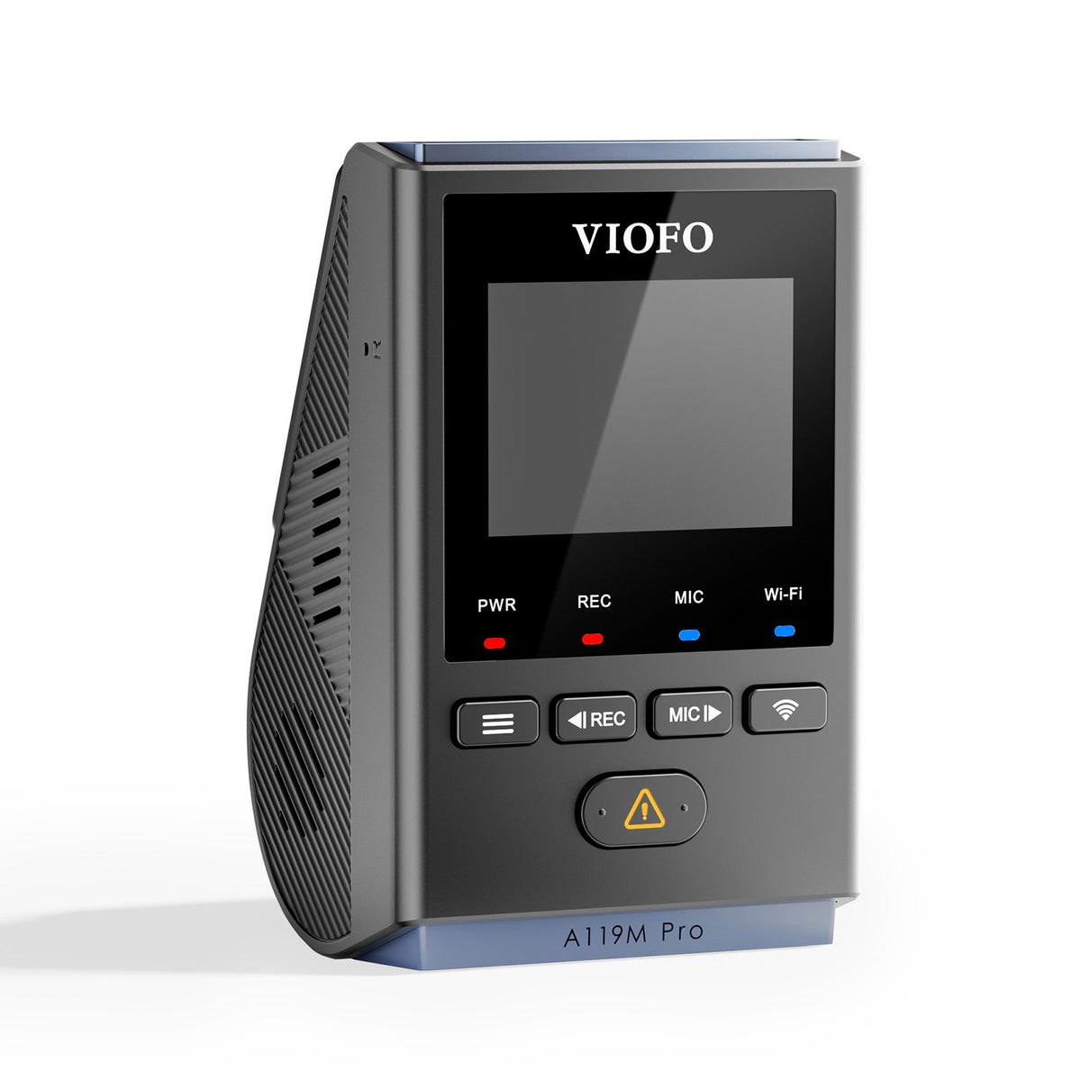VIOFO A119M Pro Dashcam