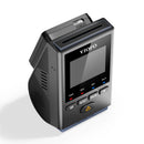 VIOFO A119M Pro dashcam