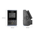 VIOFO A119M Pro dashcam