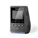 VIOFO A119M Pro dashcam
