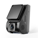 VIOFO A119M Pro dashcam