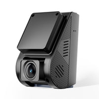 VIOFO A119M Pro dashcam