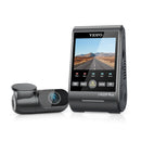 VIOFO A229 Plus 2CH dashcam
