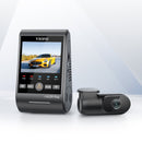 VIOFO A229 Plus 2CH dashcam