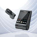 VIOFO A229 Plus 2CH dashcam