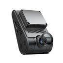 VIOFO A229 Plus 2CH dashcam