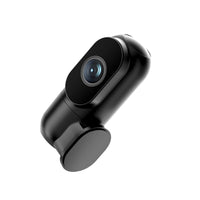 VIOFO A229 Plus 2CH dashcam