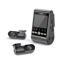 VIOFO A229 Plus 3CH dashcam