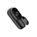 VIOFO A229 Plus 3CH dashcam