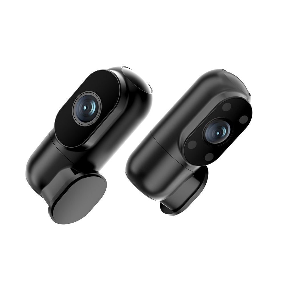 VIOFO A229 Plus 3CH dashcam
