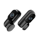 VIOFO A229 Plus 3CH dashcam