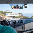VIOFO A229 Plus 3CH dashcam