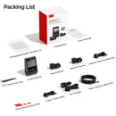 VIOFO A229 Plus 3CH dashcam