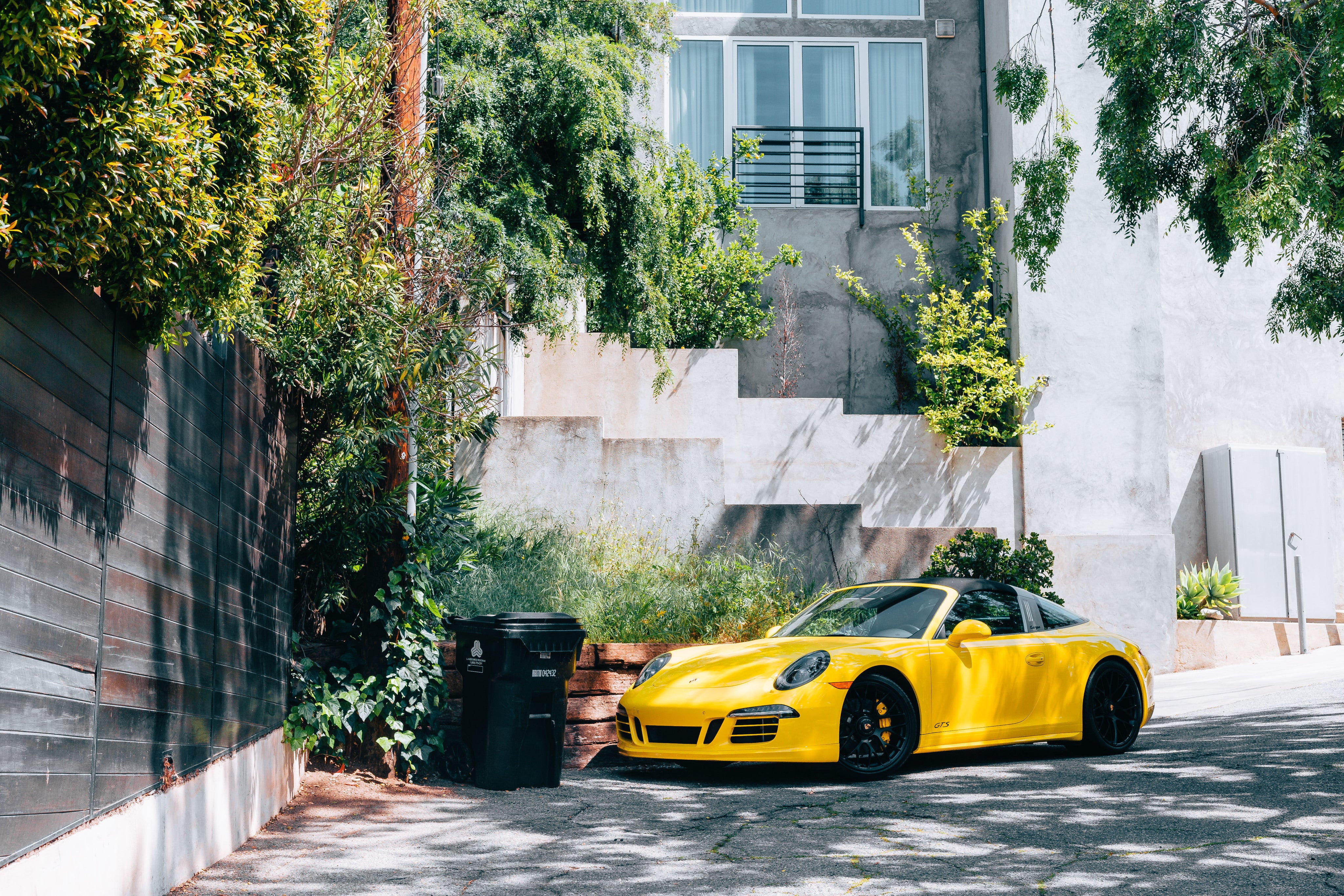 yellow-sports-car.jpg